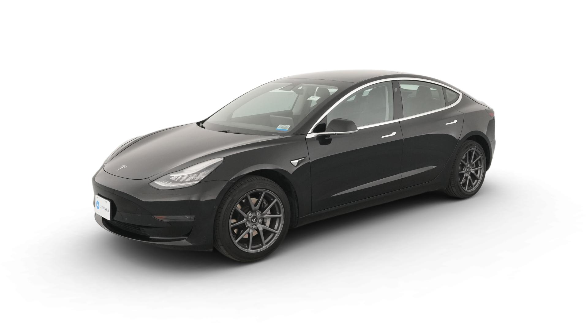 tesla model 3 2020 5YJ3E1EA5LF740607 image tesla model 3 2020 5YJ3E1EA5LF740607 image